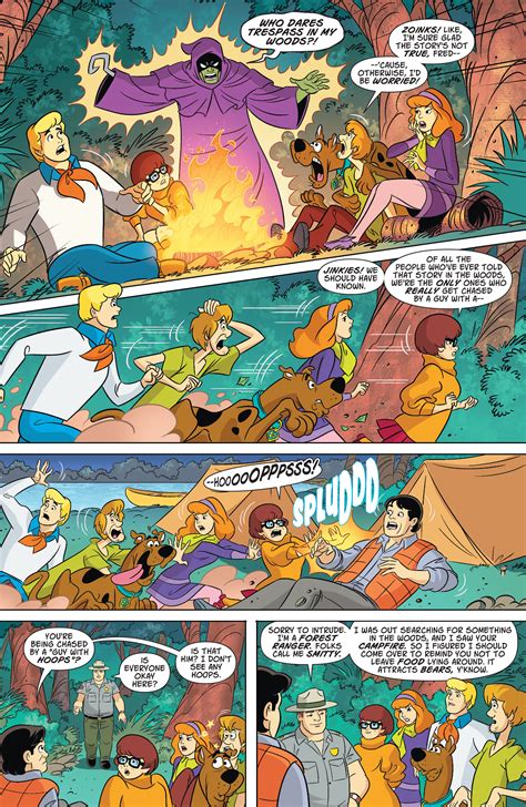 Free Drawn-Sex Scooby-Doo velma dinkley scooby-doo (10 pages 0,69 Mb), excellent collection of fresh Western English posted yuri January 31, 2023. . Scooby doo hentai comic
